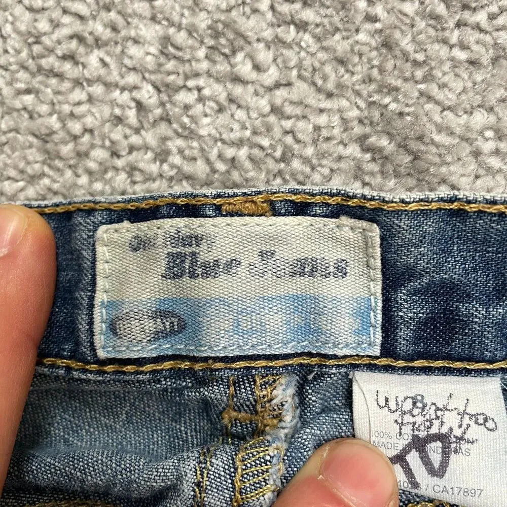Old Navy great jeans